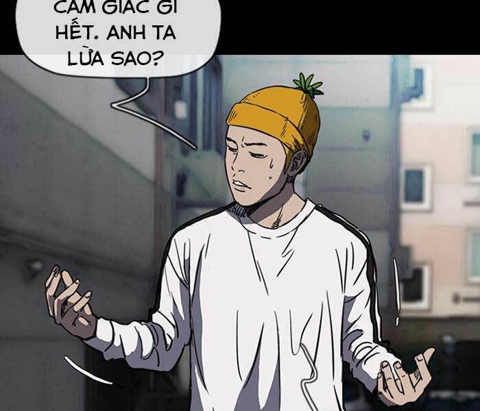 Thể Thao Cực Hạn Chapter 144 - Trang 2