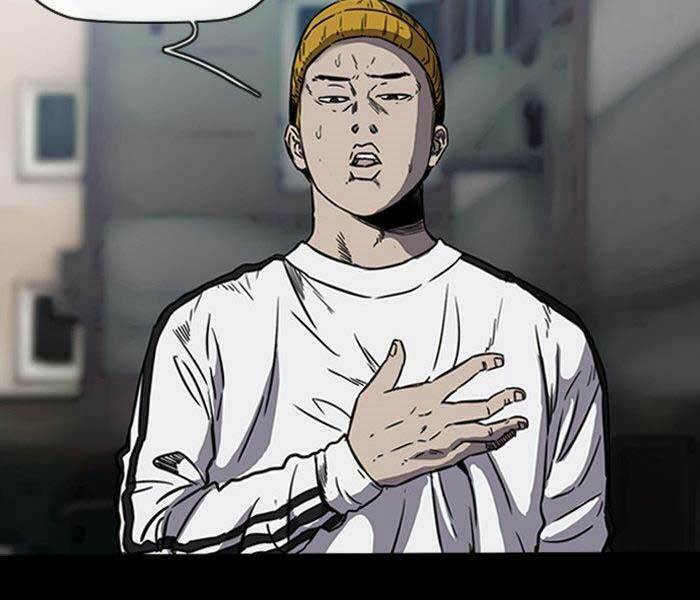 Thể Thao Cực Hạn Chapter 144 - Trang 2