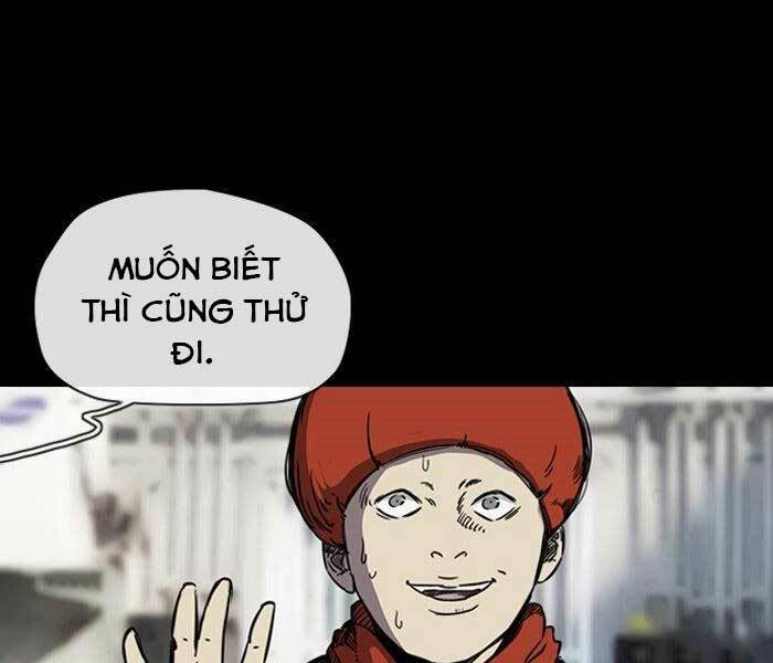 Thể Thao Cực Hạn Chapter 144 - Trang 2