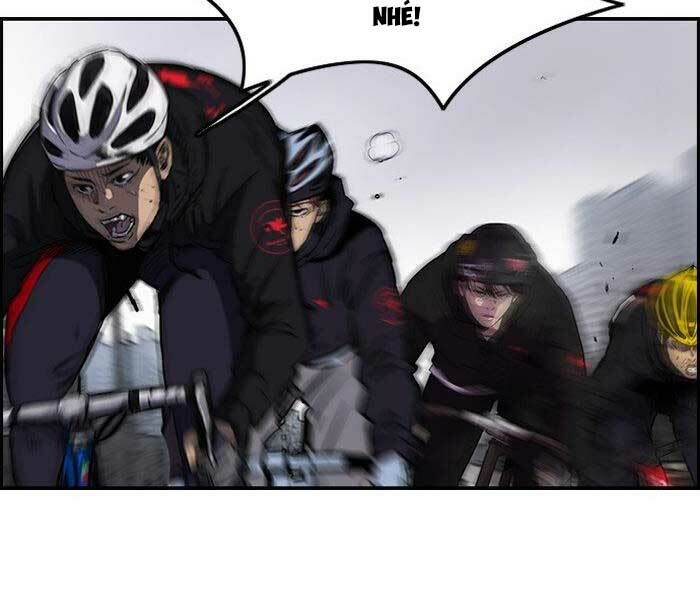 Thể Thao Cực Hạn Chapter 144 - Trang 2