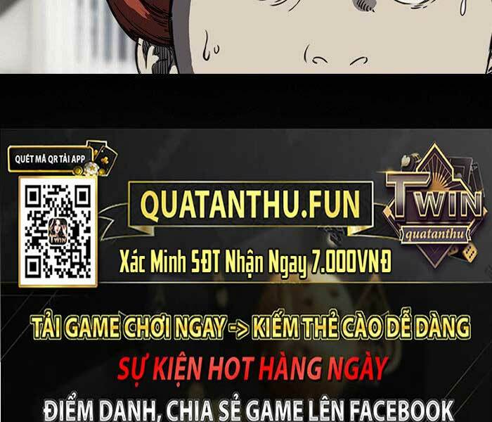 Thể Thao Cực Hạn Chapter 144 - Trang 2