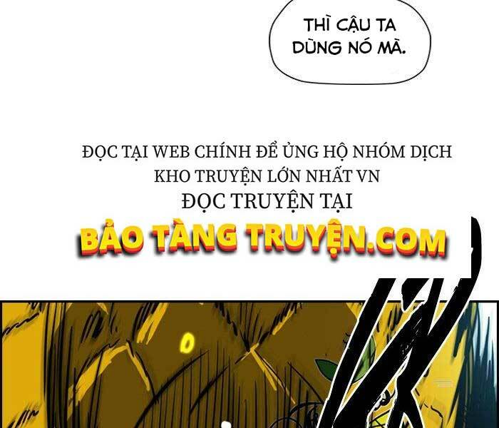 Thể Thao Cực Hạn Chapter 144 - Trang 2