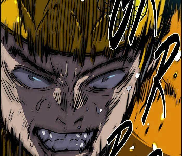 Thể Thao Cực Hạn Chapter 144 - Trang 2