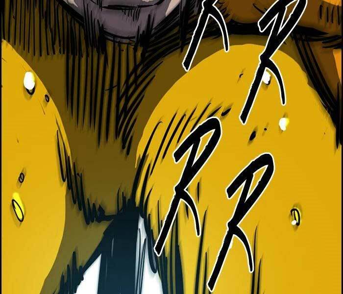 Thể Thao Cực Hạn Chapter 144 - Trang 2