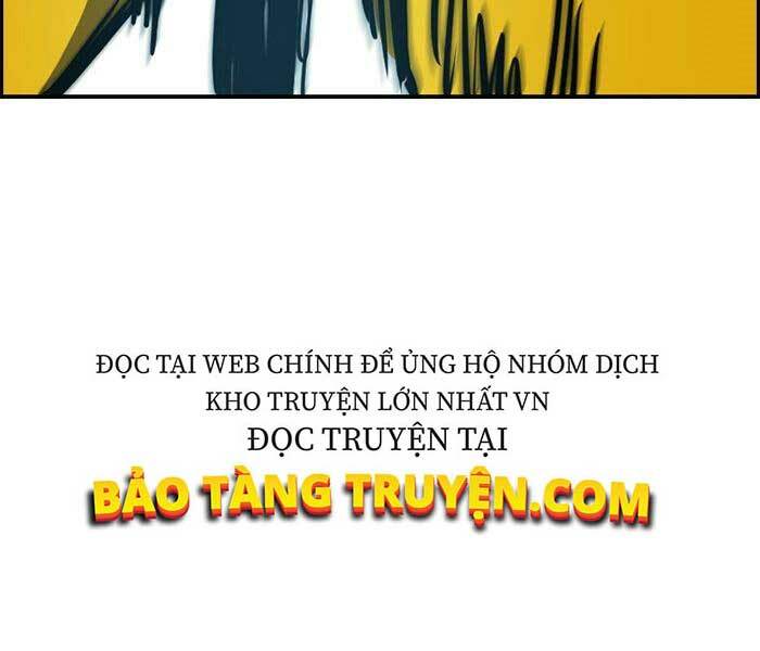 Thể Thao Cực Hạn Chapter 144 - Trang 2