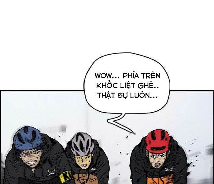 Thể Thao Cực Hạn Chapter 144 - Trang 2