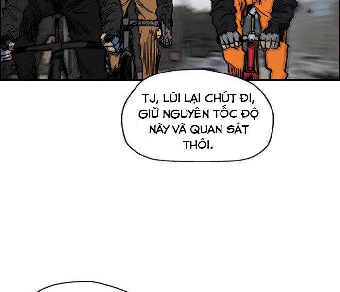 Thể Thao Cực Hạn Chapter 144 - Trang 2