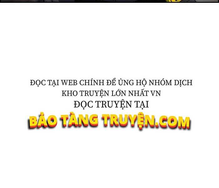 Thể Thao Cực Hạn Chapter 144 - Trang 2