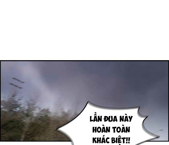 Thể Thao Cực Hạn Chapter 144 - Trang 2