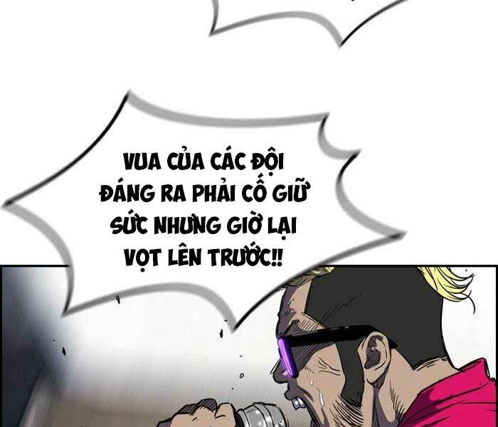 Thể Thao Cực Hạn Chapter 144 - Trang 2