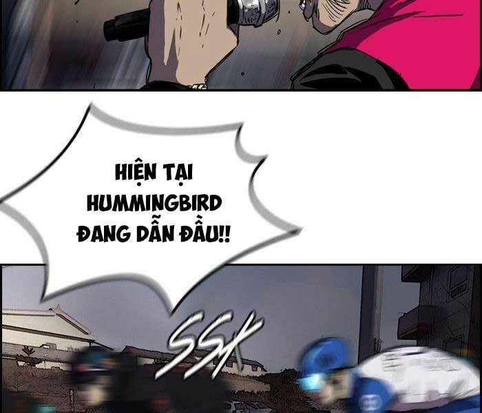 Thể Thao Cực Hạn Chapter 144 - Trang 2