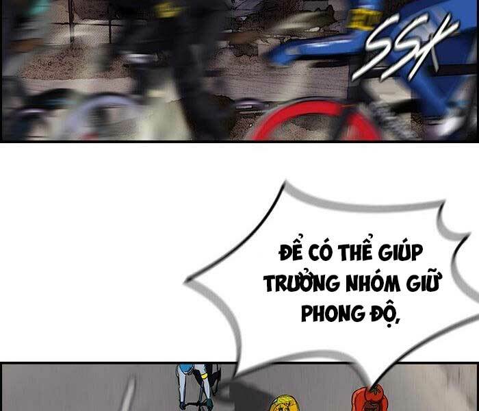 Thể Thao Cực Hạn Chapter 144 - Trang 2