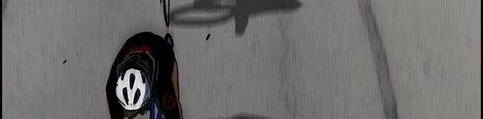 Thể Thao Cực Hạn Chapter 144 - Trang 2