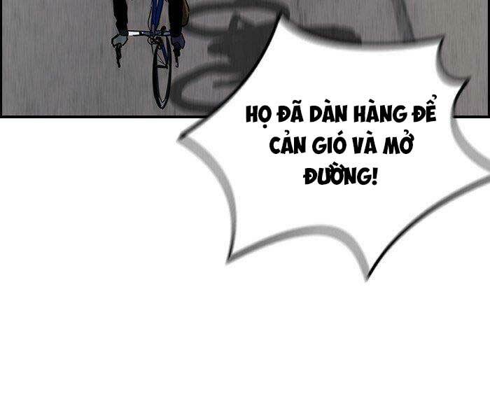 Thể Thao Cực Hạn Chapter 144 - Trang 2