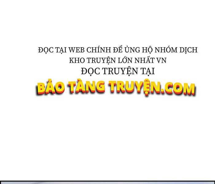 Thể Thao Cực Hạn Chapter 144 - Trang 2