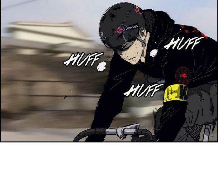 Thể Thao Cực Hạn Chapter 144 - Trang 2