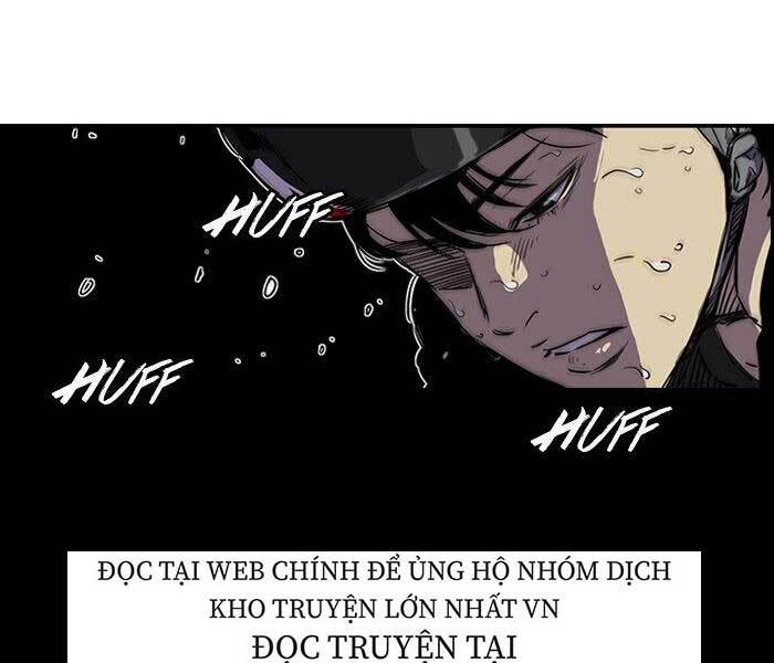 Thể Thao Cực Hạn Chapter 144 - Trang 2