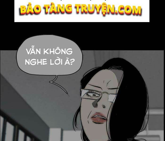 Thể Thao Cực Hạn Chapter 144 - Trang 2