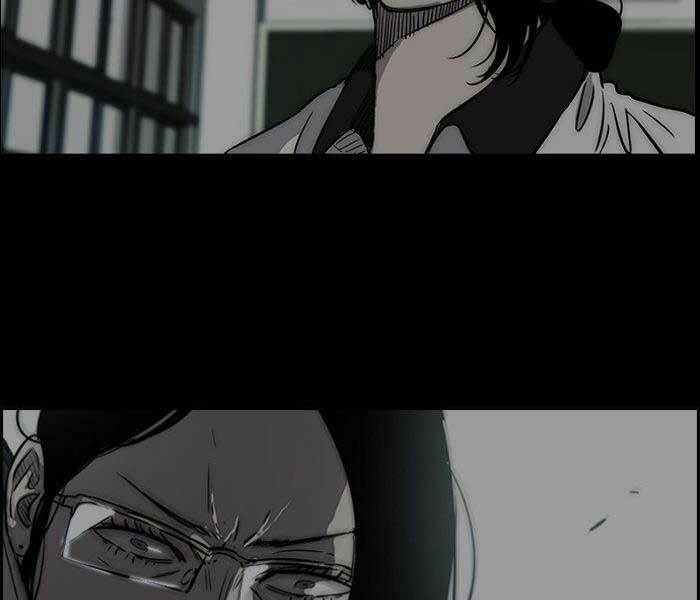 Thể Thao Cực Hạn Chapter 144 - Trang 2