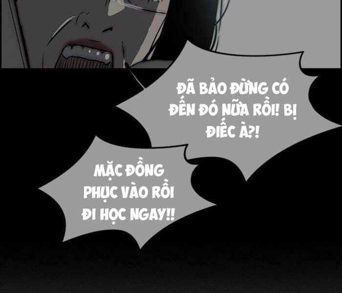 Thể Thao Cực Hạn Chapter 144 - Trang 2