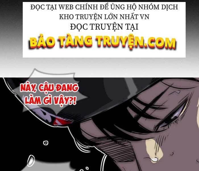 Thể Thao Cực Hạn Chapter 144 - Trang 2