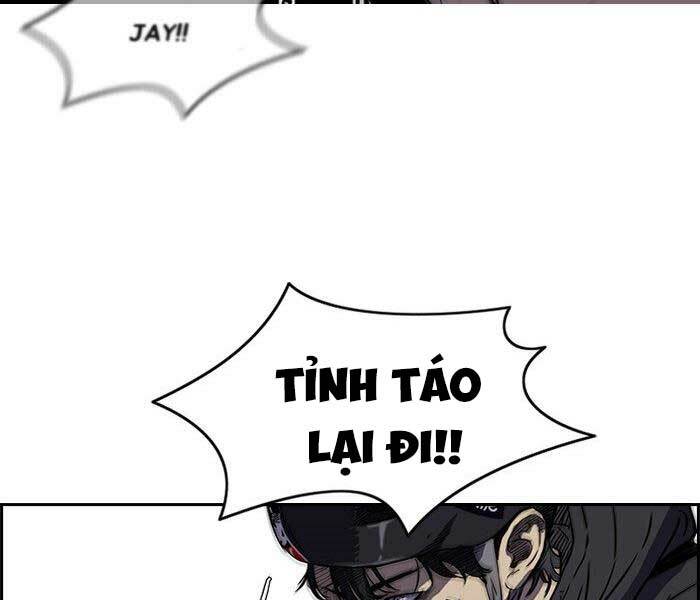 Thể Thao Cực Hạn Chapter 144 - Trang 2