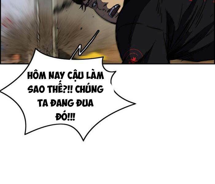 Thể Thao Cực Hạn Chapter 144 - Trang 2