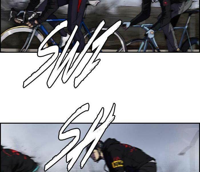 Thể Thao Cực Hạn Chapter 144 - Trang 2