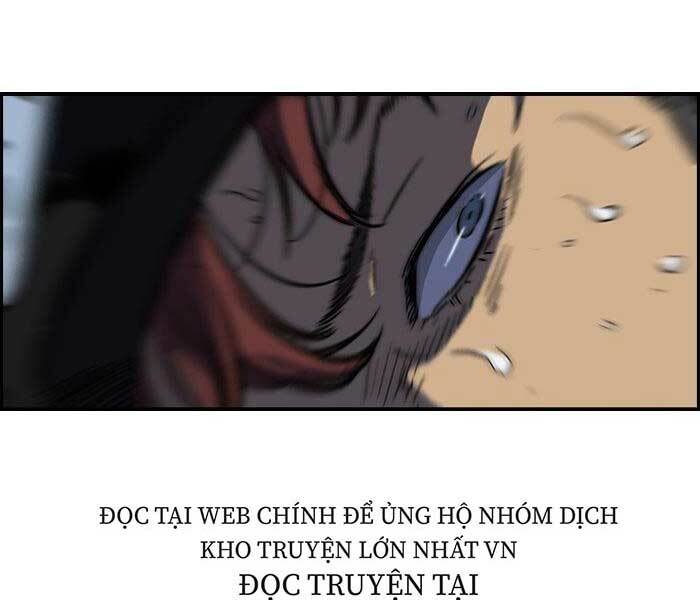 Thể Thao Cực Hạn Chapter 144 - Trang 2