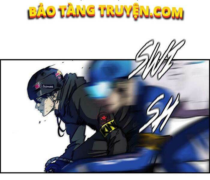 Thể Thao Cực Hạn Chapter 144 - Trang 2