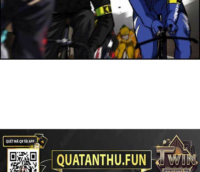 Thể Thao Cực Hạn Chapter 144 - Trang 2