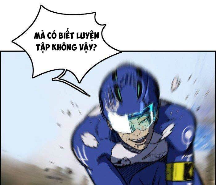 Thể Thao Cực Hạn Chapter 144 - Trang 2