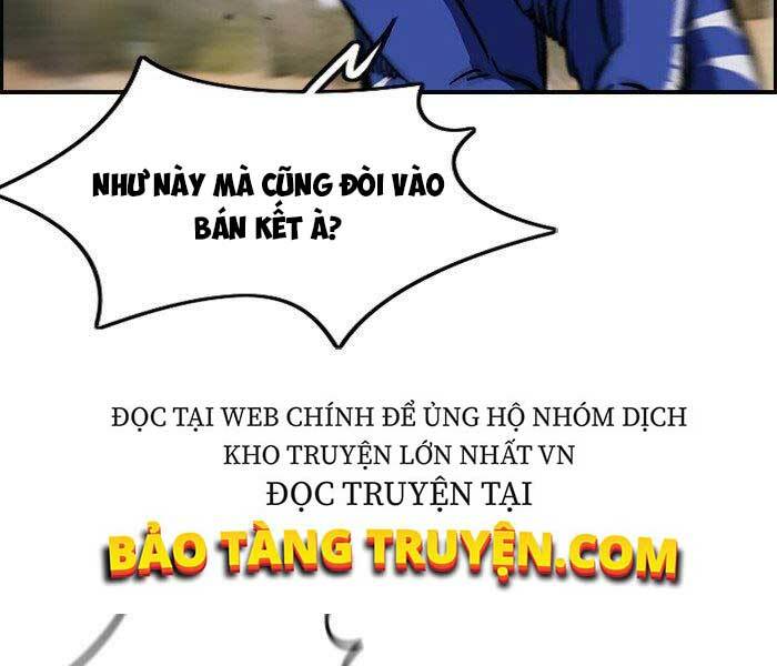 Thể Thao Cực Hạn Chapter 144 - Trang 2