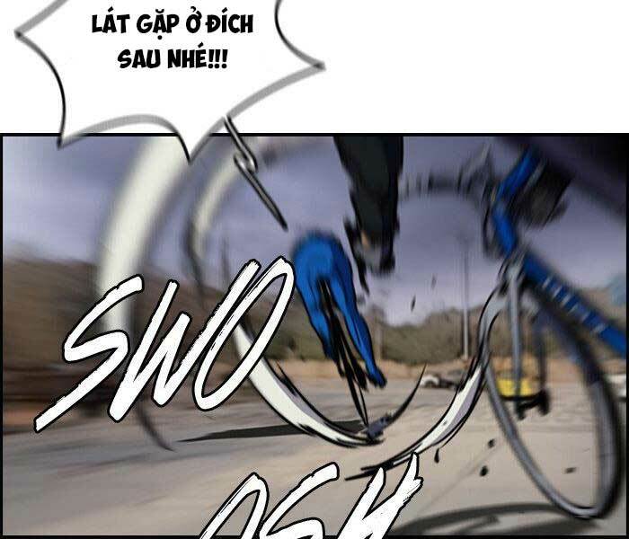 Thể Thao Cực Hạn Chapter 144 - Trang 2