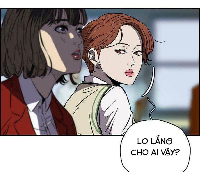 Thể Thao Cực Hạn Chapter 145 - Trang 2