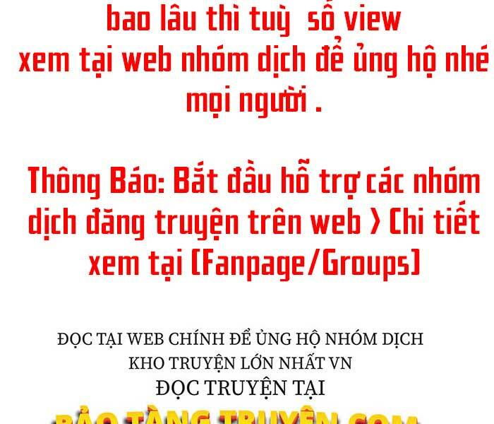 Thể Thao Cực Hạn Chapter 145 - Trang 2