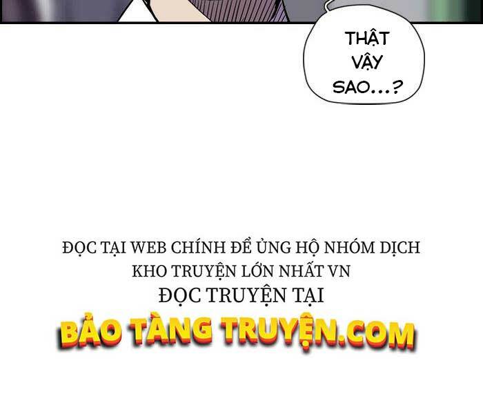 Thể Thao Cực Hạn Chapter 145 - Trang 2