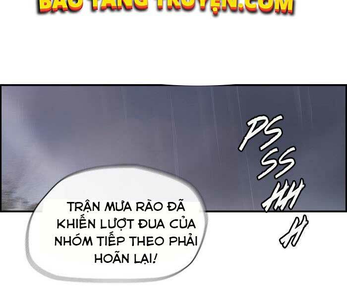 Thể Thao Cực Hạn Chapter 145 - Trang 2