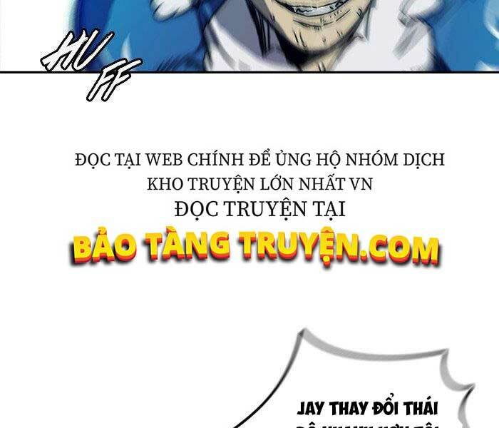 Thể Thao Cực Hạn Chapter 145 - Trang 2
