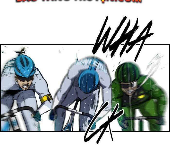 Thể Thao Cực Hạn Chapter 145 - Trang 2