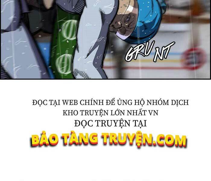 Thể Thao Cực Hạn Chapter 145 - Trang 2