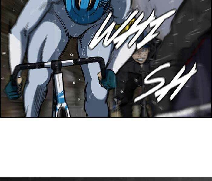 Thể Thao Cực Hạn Chapter 145 - Trang 2