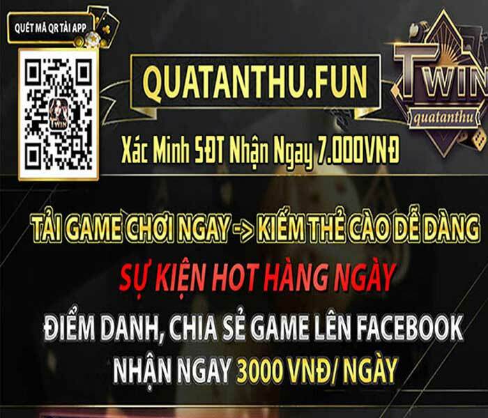 Thể Thao Cực Hạn Chapter 145 - Trang 2