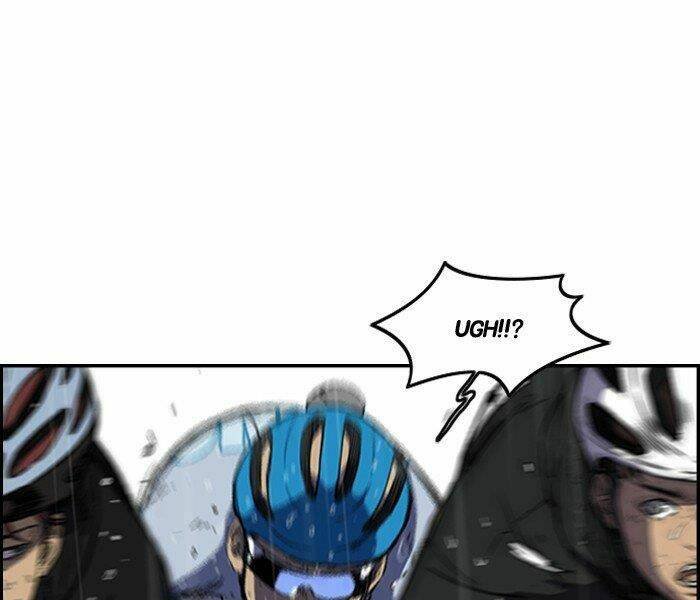 Thể Thao Cực Hạn Chapter 145 - Trang 2