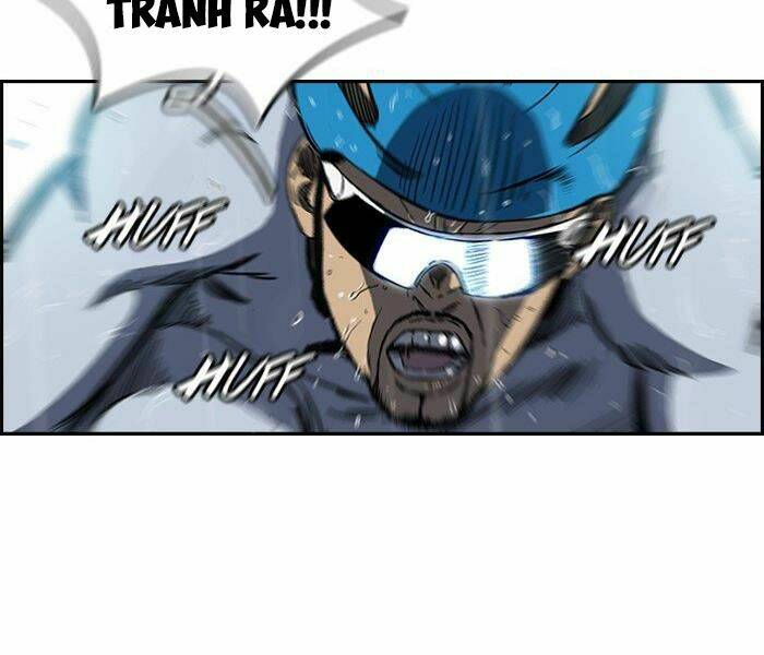 Thể Thao Cực Hạn Chapter 145 - Trang 2