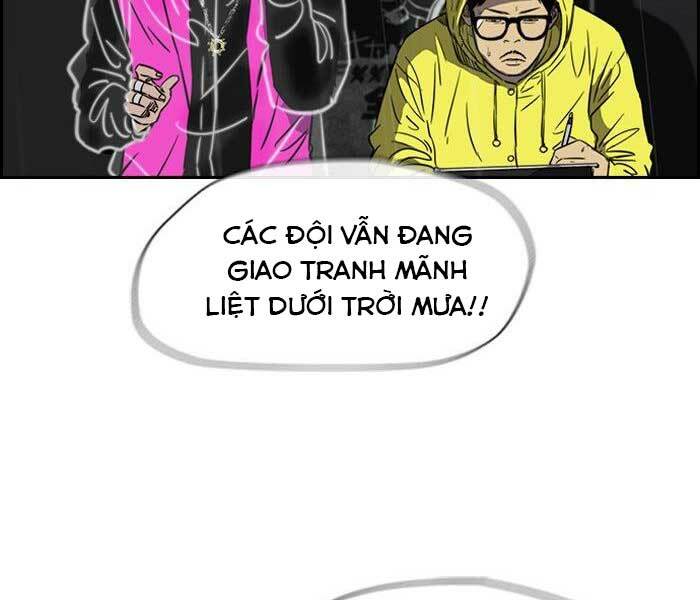 Thể Thao Cực Hạn Chapter 145 - Trang 2