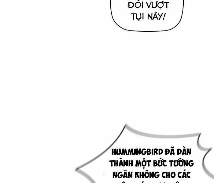 Thể Thao Cực Hạn Chapter 145 - Trang 2
