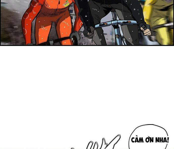 Thể Thao Cực Hạn Chapter 145 - Trang 2