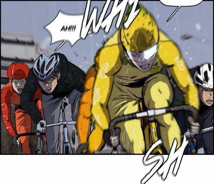 Thể Thao Cực Hạn Chapter 145 - Trang 2