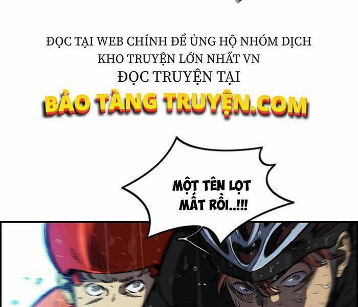 Thể Thao Cực Hạn Chapter 145 - Trang 2